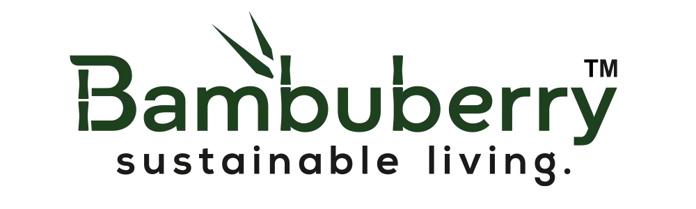 bambuberry_logo_thumb