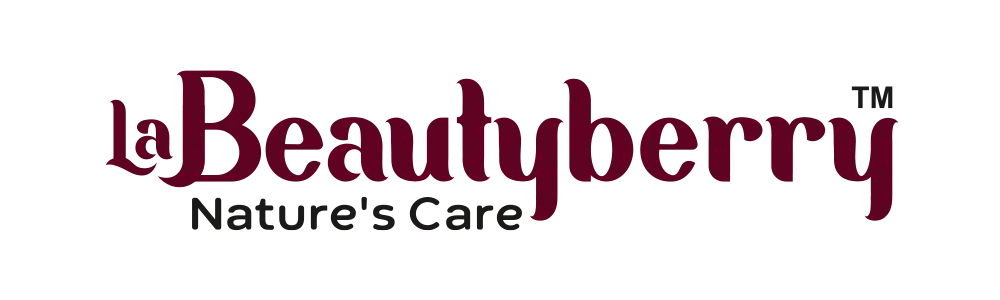 beautyberry_logo_thumb