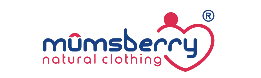 mumsberry_logo_thumb