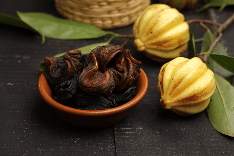 Malabar Tamarind: A Versatile Fruit with Many Health Benefits