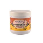 Aromatica powder