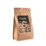 Camellia Strong & Tasty Tea